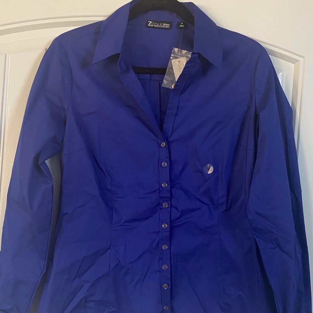 women's top